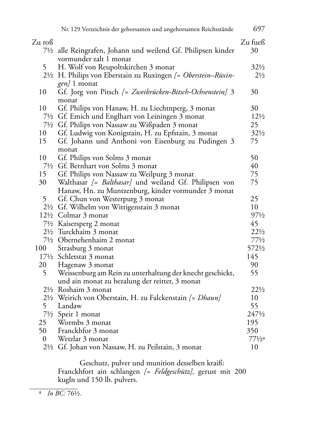 Seite des Bandes rta1543-page-0697.png