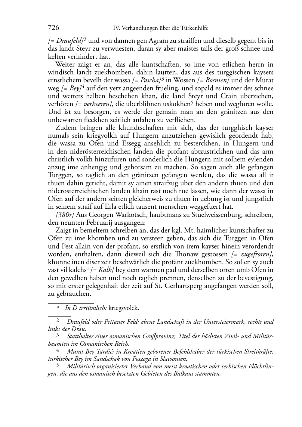 Seite des Bandes rta1543-page-0726.png