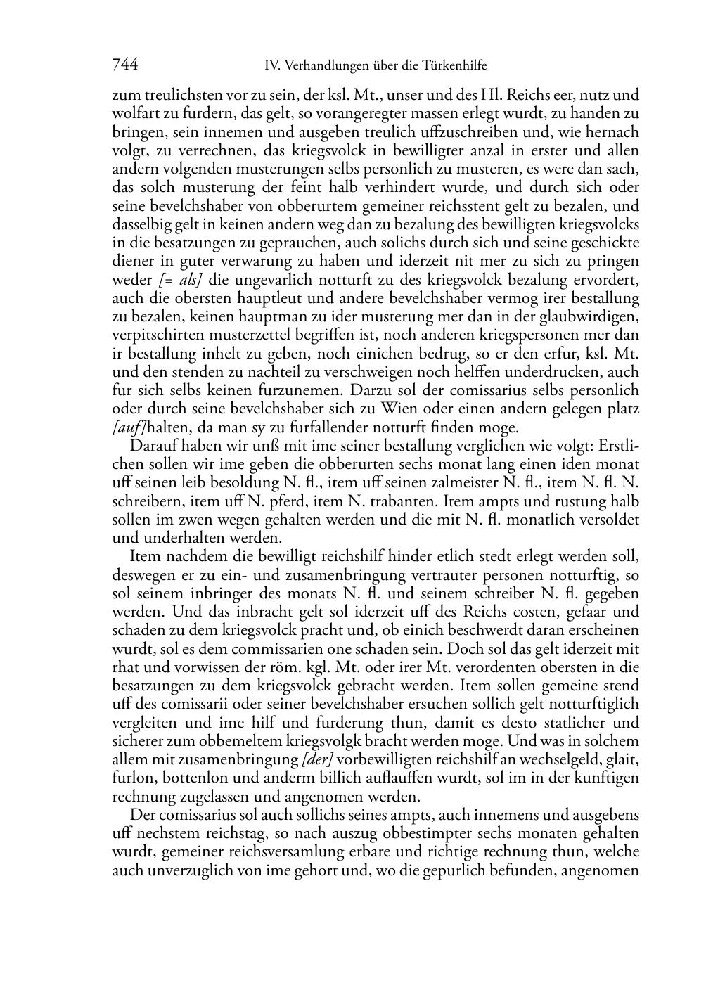 Seite des Bandes rta1543-page-0744.png