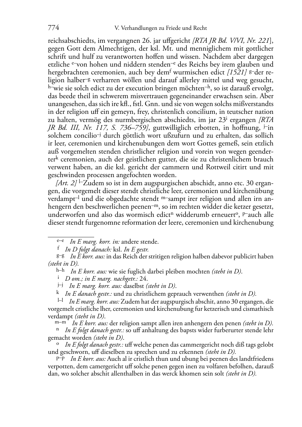 Seite des Bandes rta1543-page-0774.png