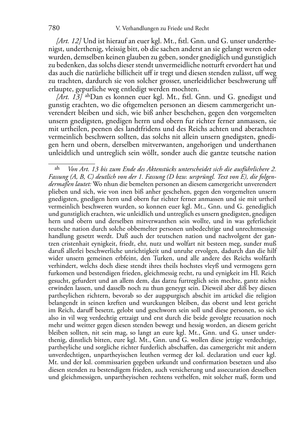 Seite des Bandes rta1543-page-0780.png