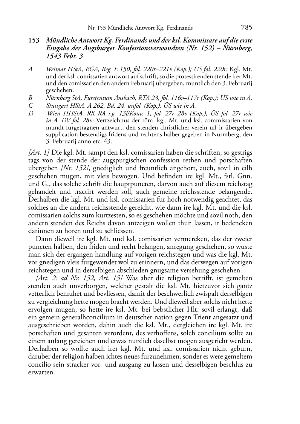 Seite des Bandes rta1543-page-0785.png