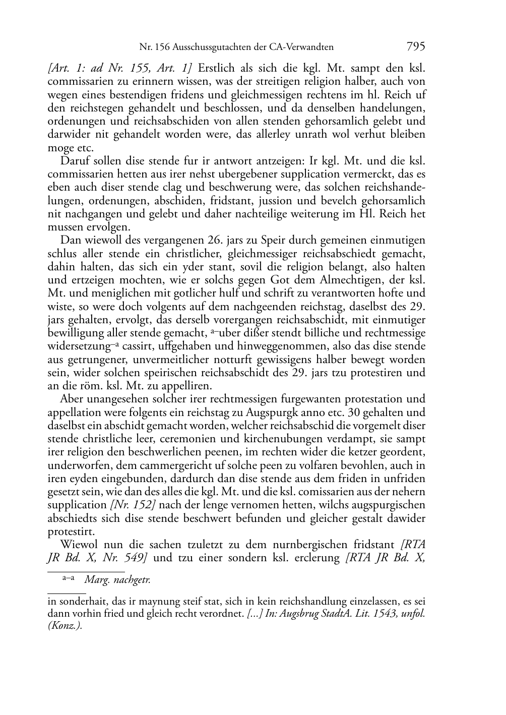 Seite des Bandes rta1543-page-0795.png