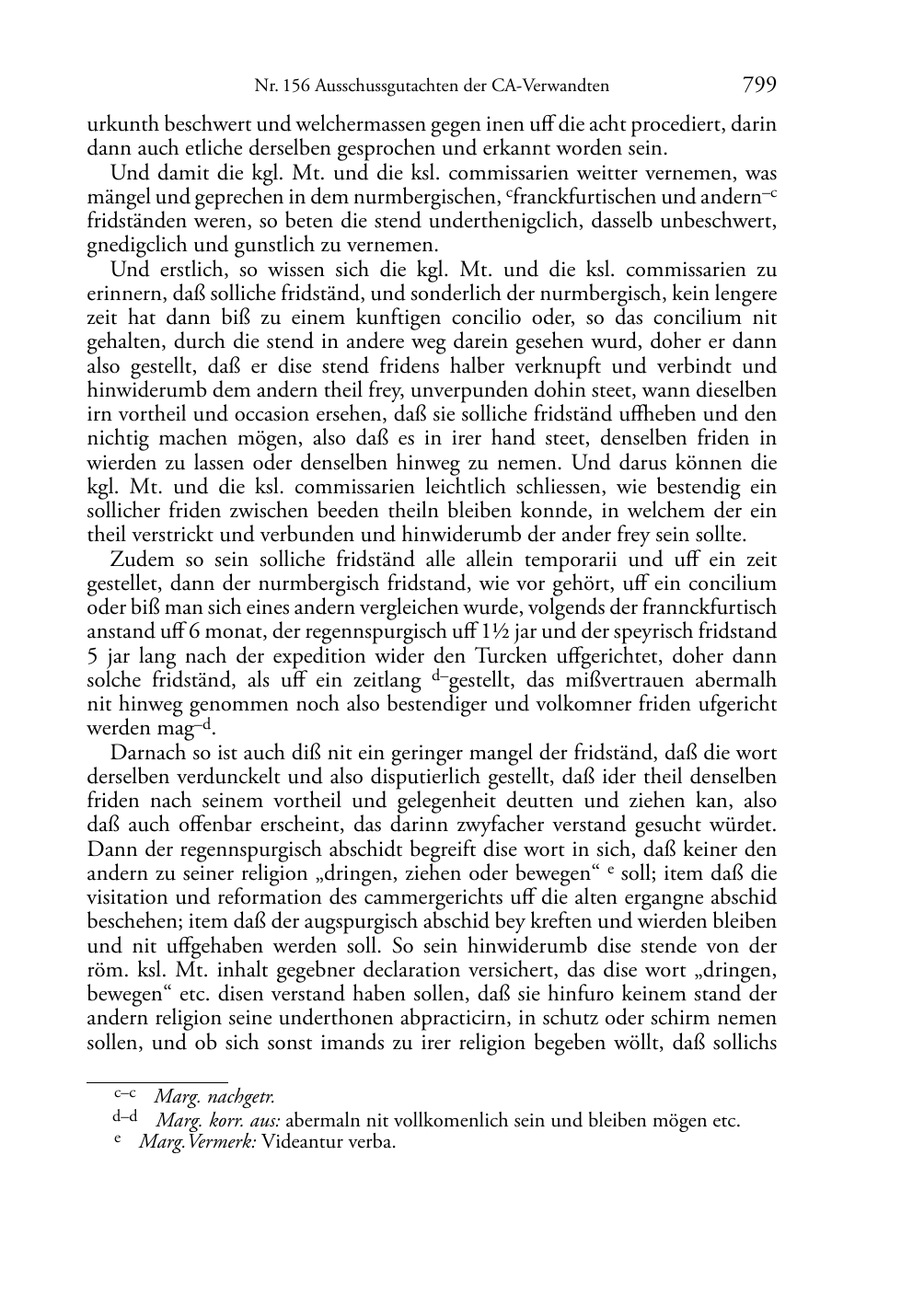 Seite des Bandes rta1543-page-0799.png