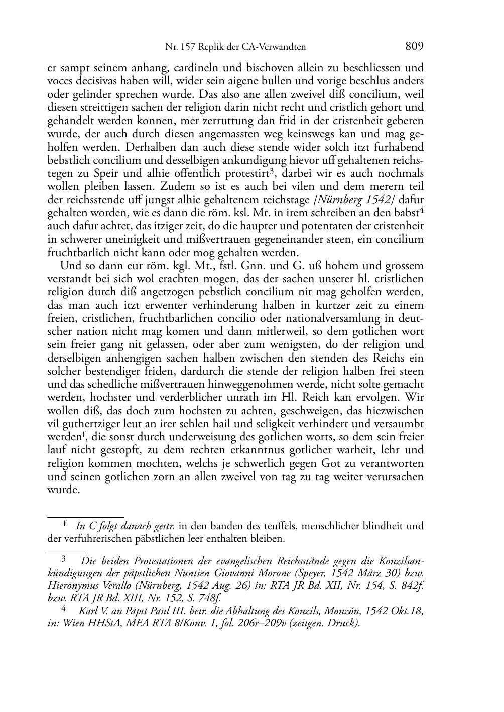 Seite des Bandes rta1543-page-0809.png