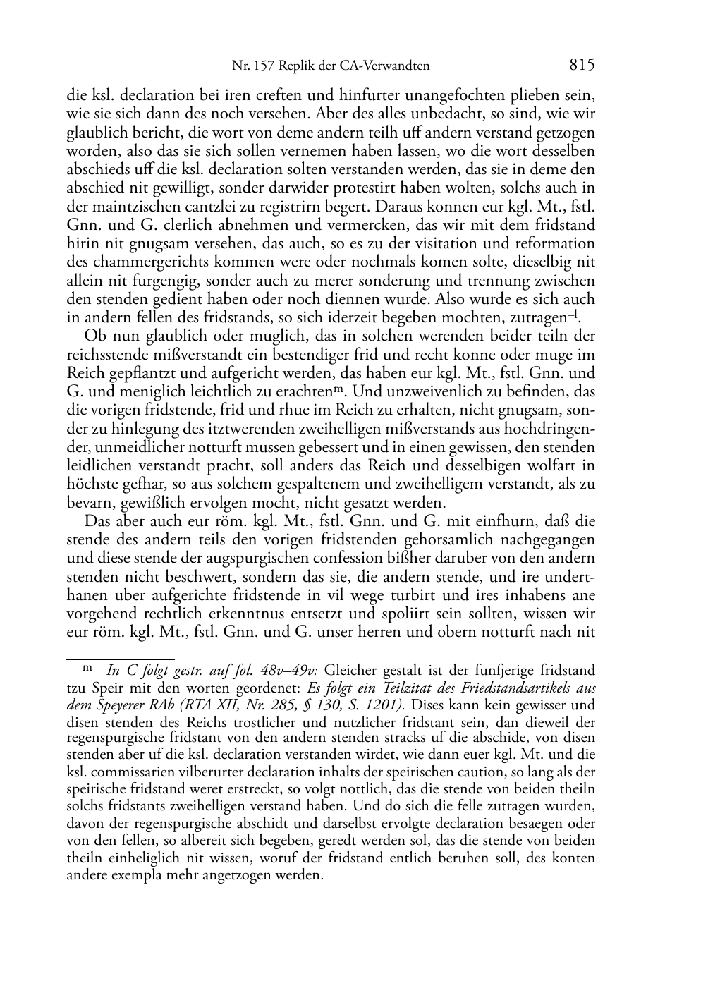 Seite des Bandes rta1543-page-0815.png