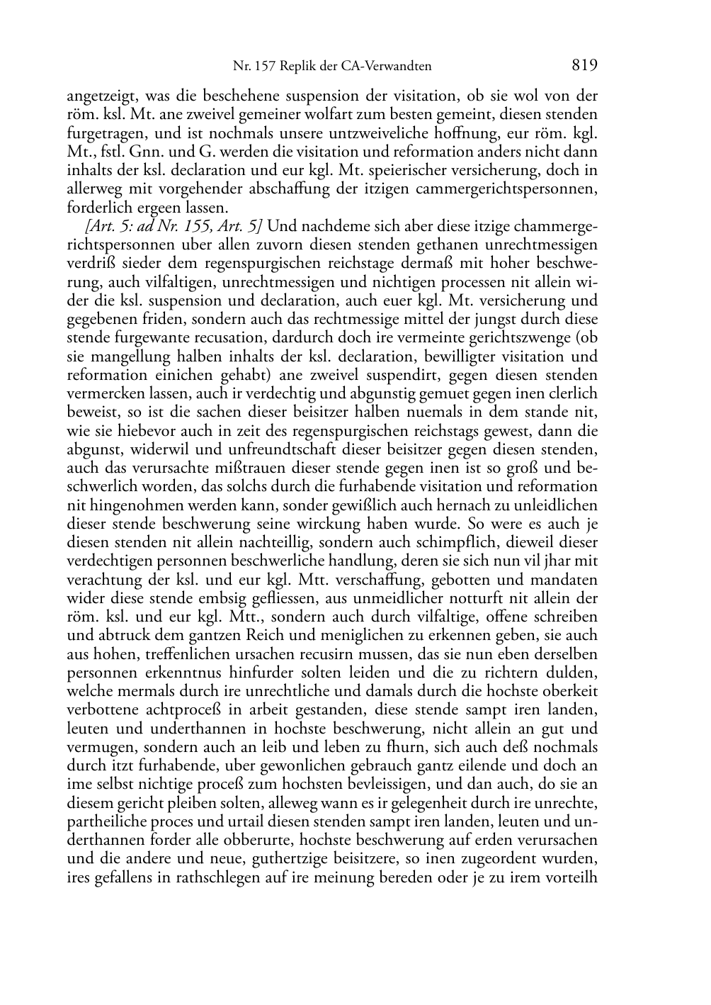 Seite des Bandes rta1543-page-0819.png