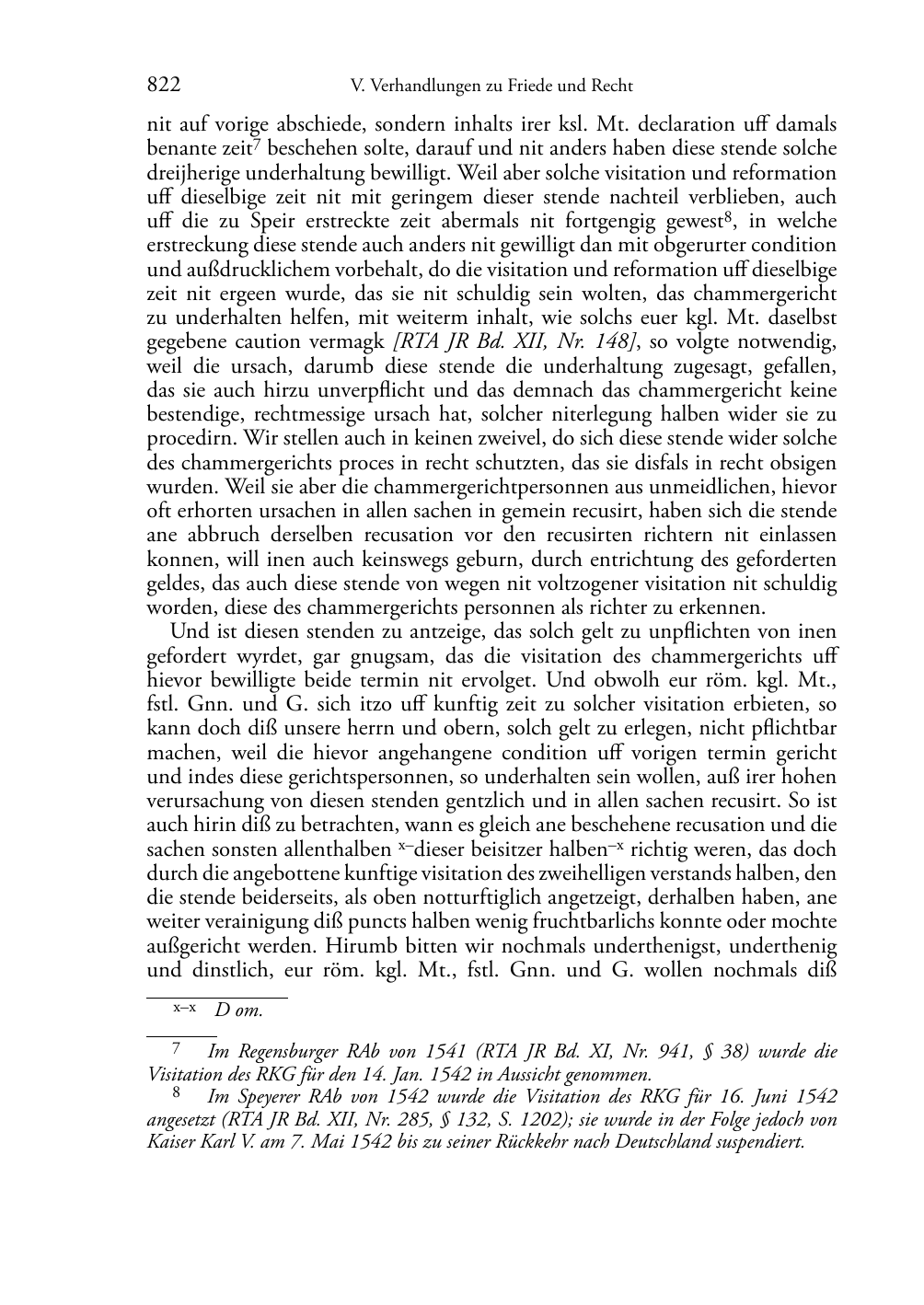 Seite des Bandes rta1543-page-0822.png