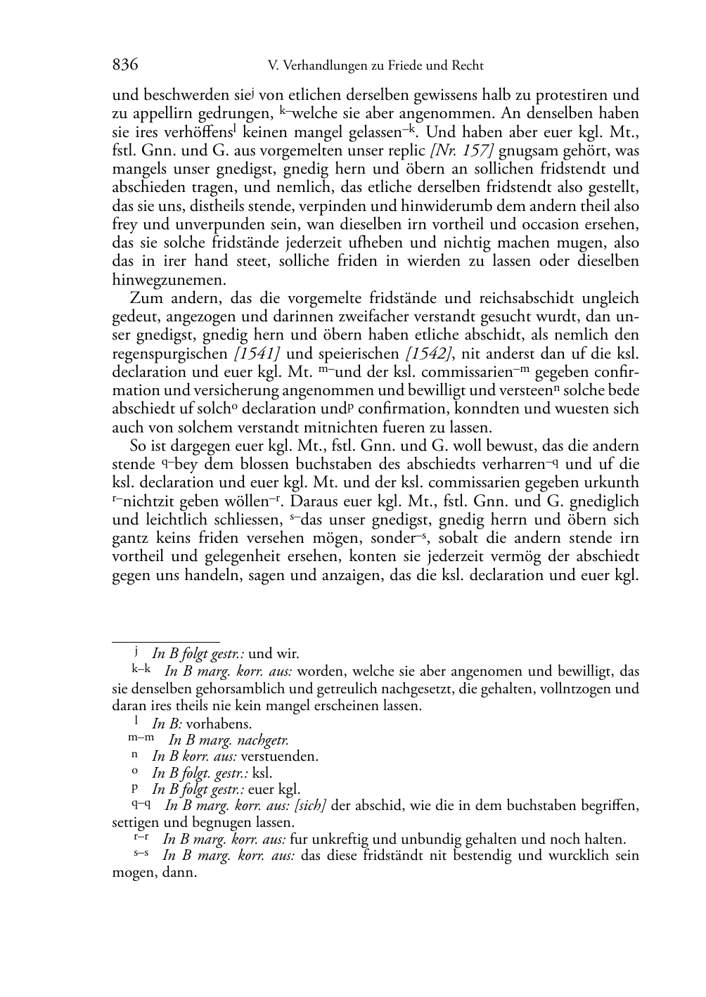 Seite des Bandes rta1543-page-0836.png