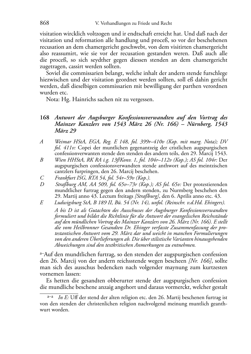 Seite des Bandes rta1543-page-0868.png