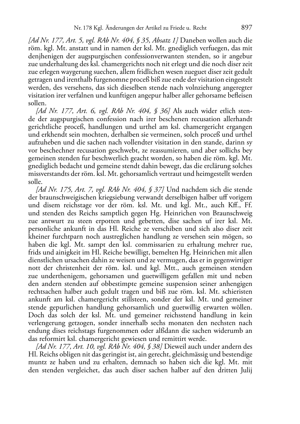 Seite des Bandes rta1543-page-0897.png