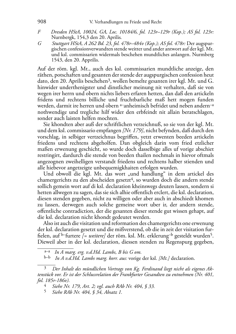 Seite des Bandes rta1543-page-0908.png