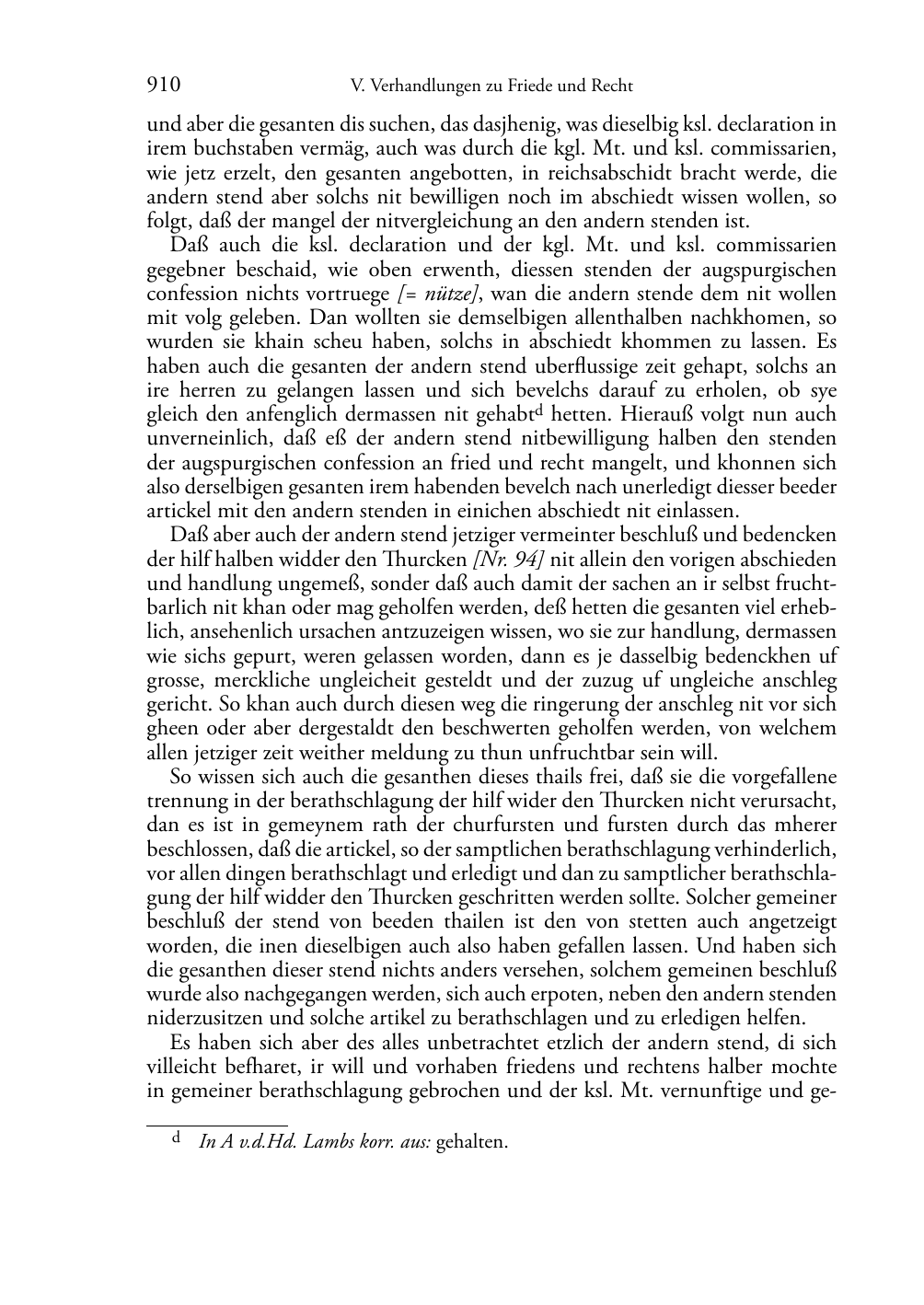 Seite des Bandes rta1543-page-0910.png