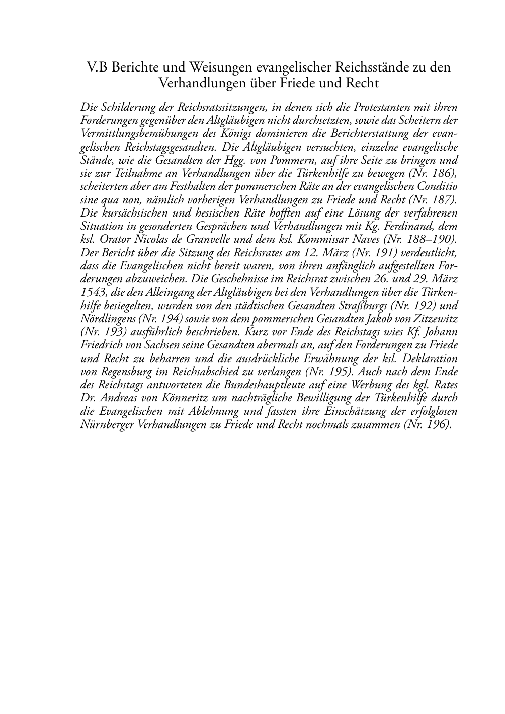 Seite des Bandes rta1543-page-0916.png