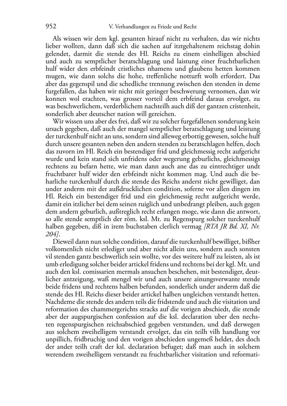Seite des Bandes rta1543-page-0952.png
