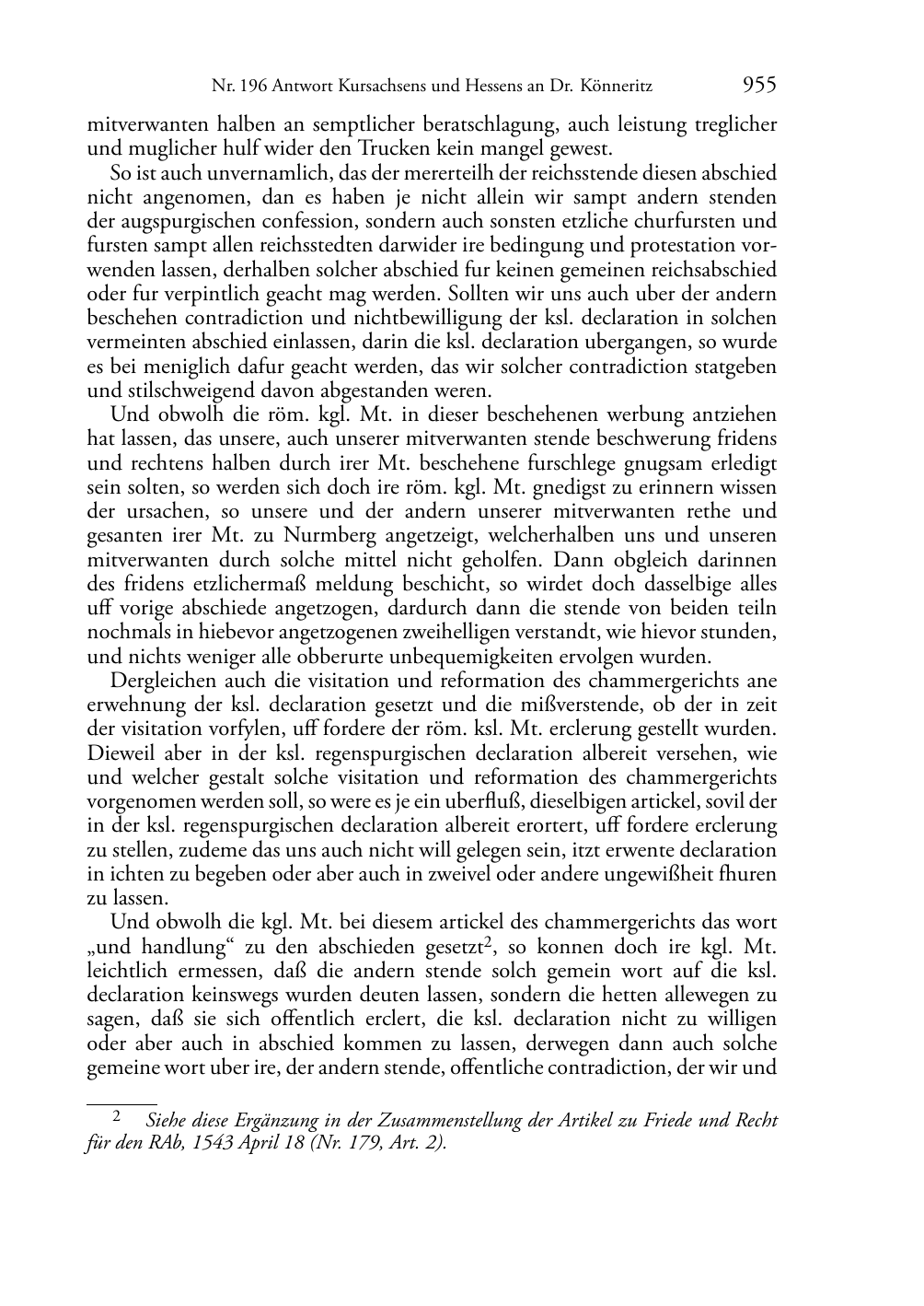 Seite des Bandes rta1543-page-0955.png