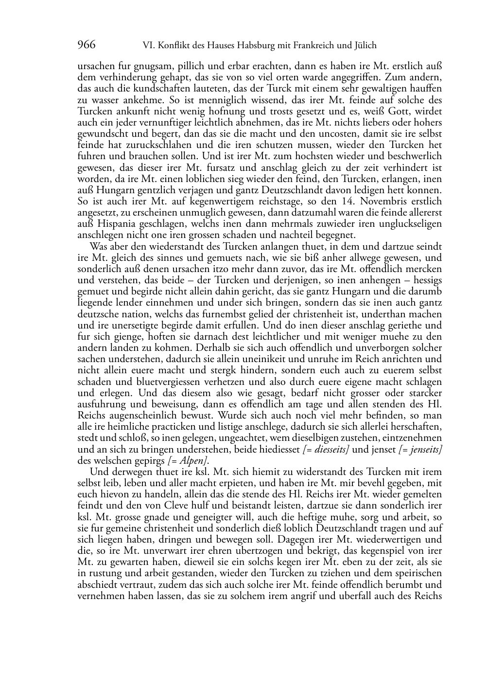 Seite des Bandes rta1543-page-0970.png