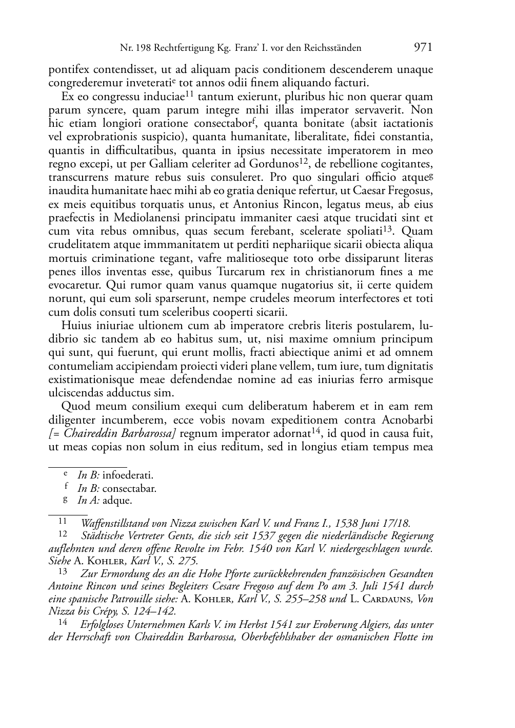 Seite des Bandes rta1543-page-0975.png