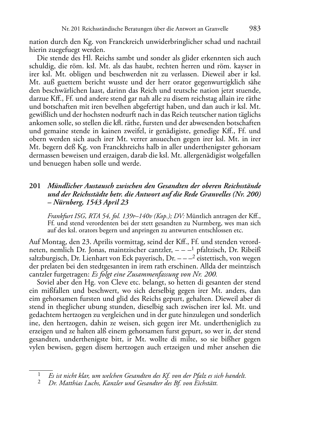 Seite des Bandes rta1543-page-0987.png