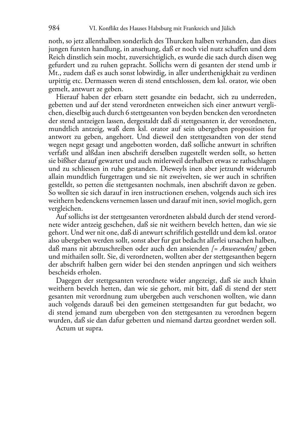 Seite des Bandes rta1543-page-0988.png