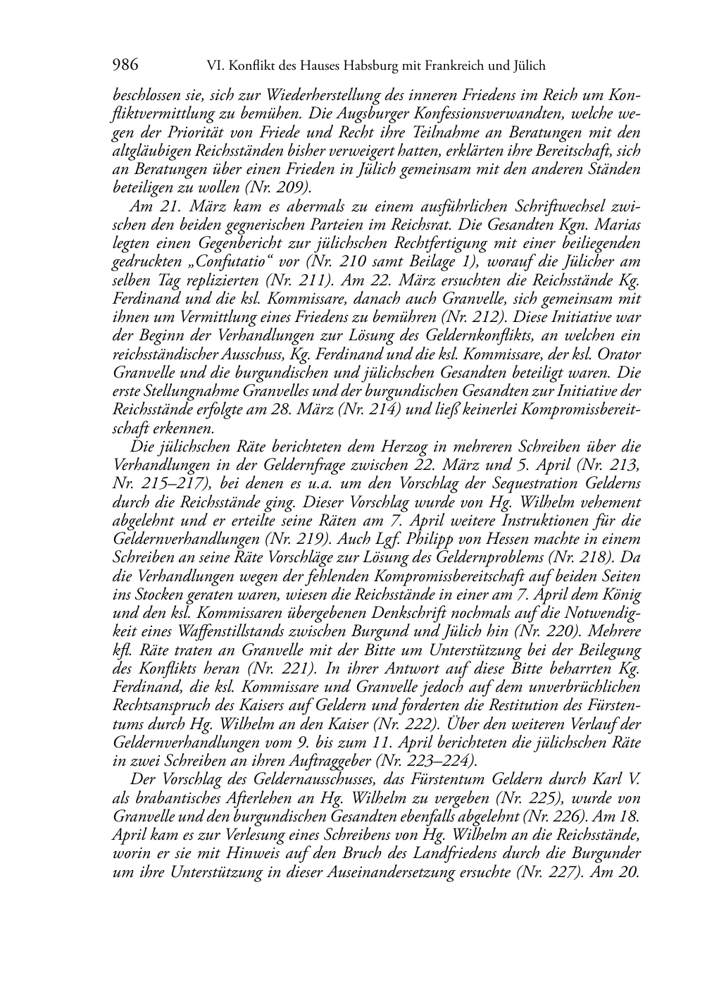 Seite des Bandes rta1543-page-0990.png