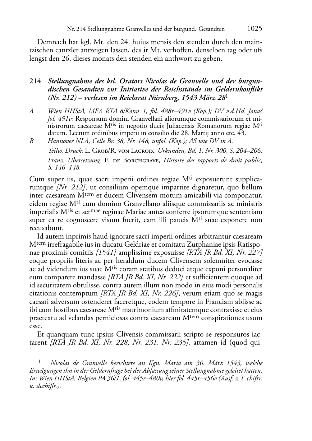 Seite des Bandes rta1543-page-1029.png