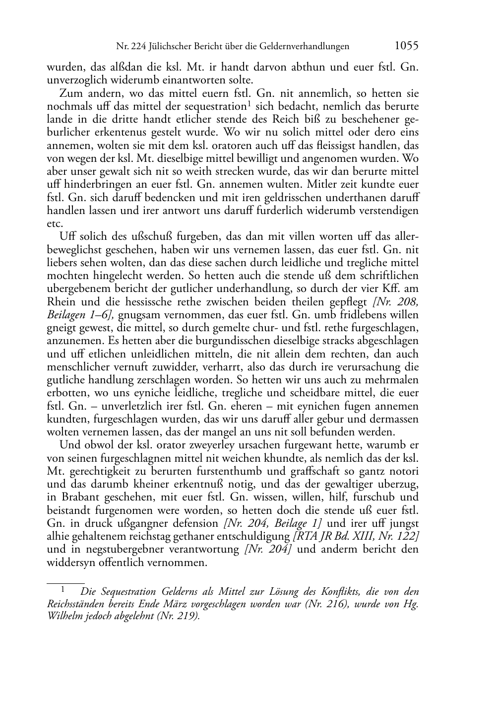 Seite des Bandes rta1543-page-1059.png