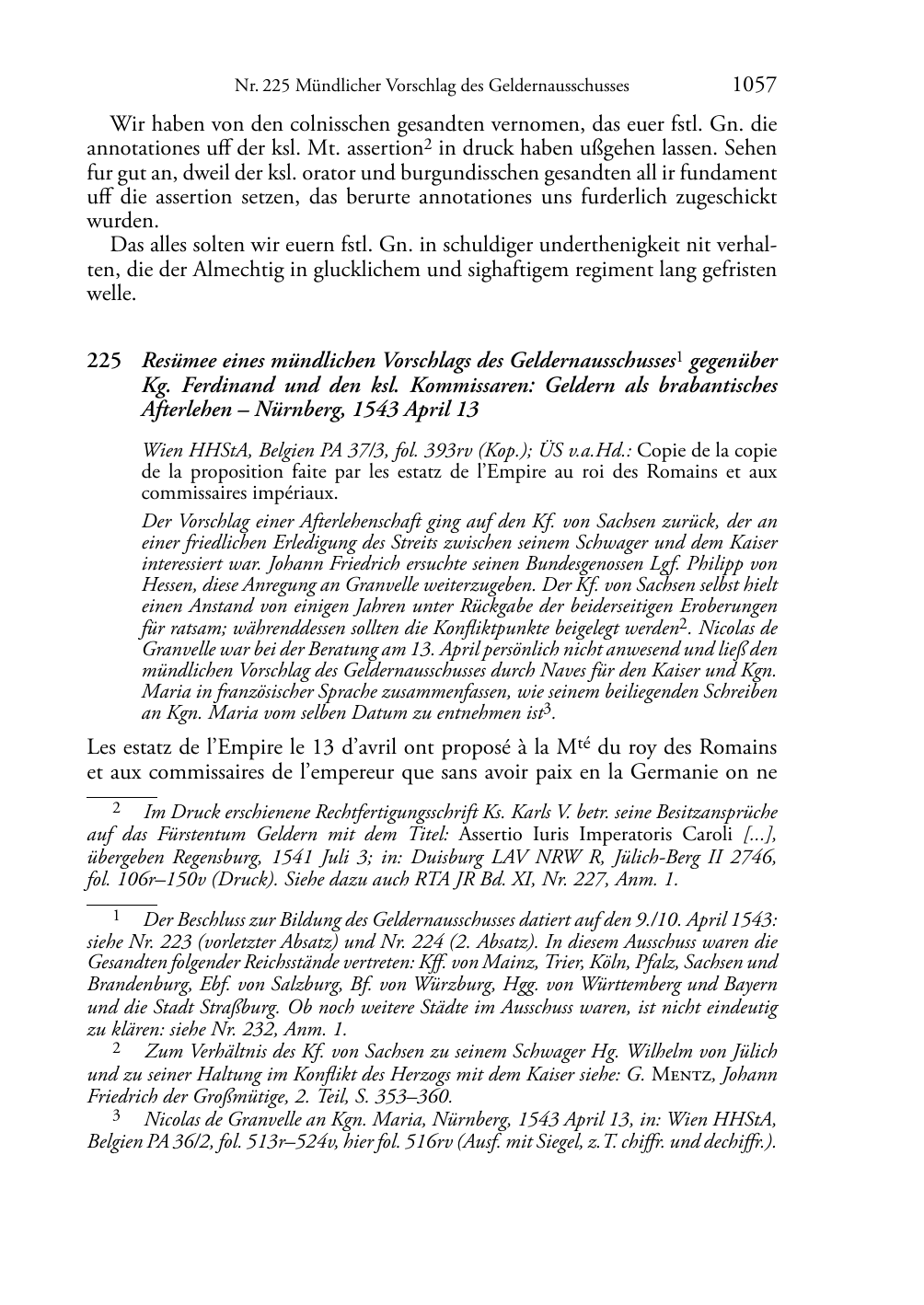 Seite des Bandes rta1543-page-1061.png