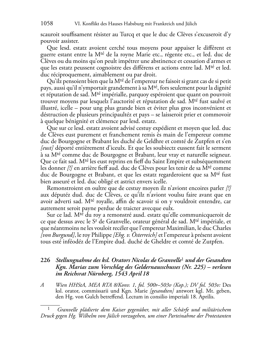 Seite des Bandes rta1543-page-1062.png