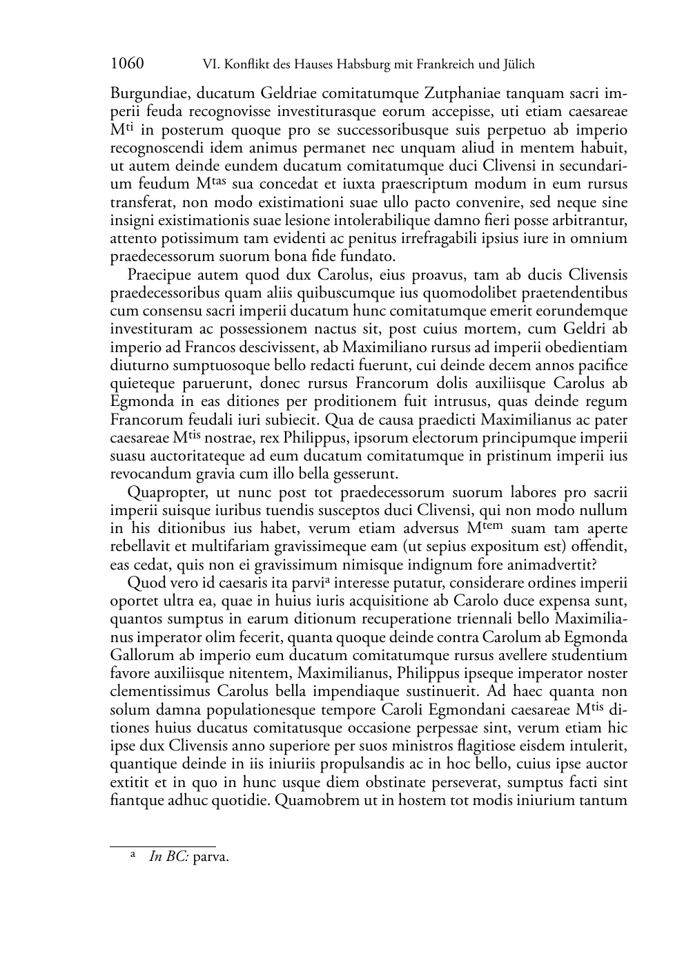 Seite des Bandes rta1543-page-1064.png