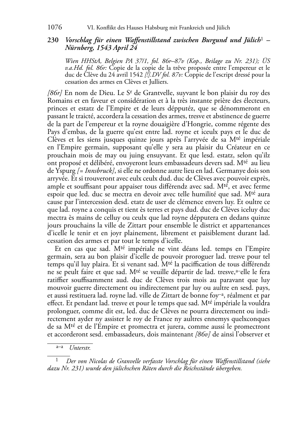 Seite des Bandes rta1543-page-1080.png