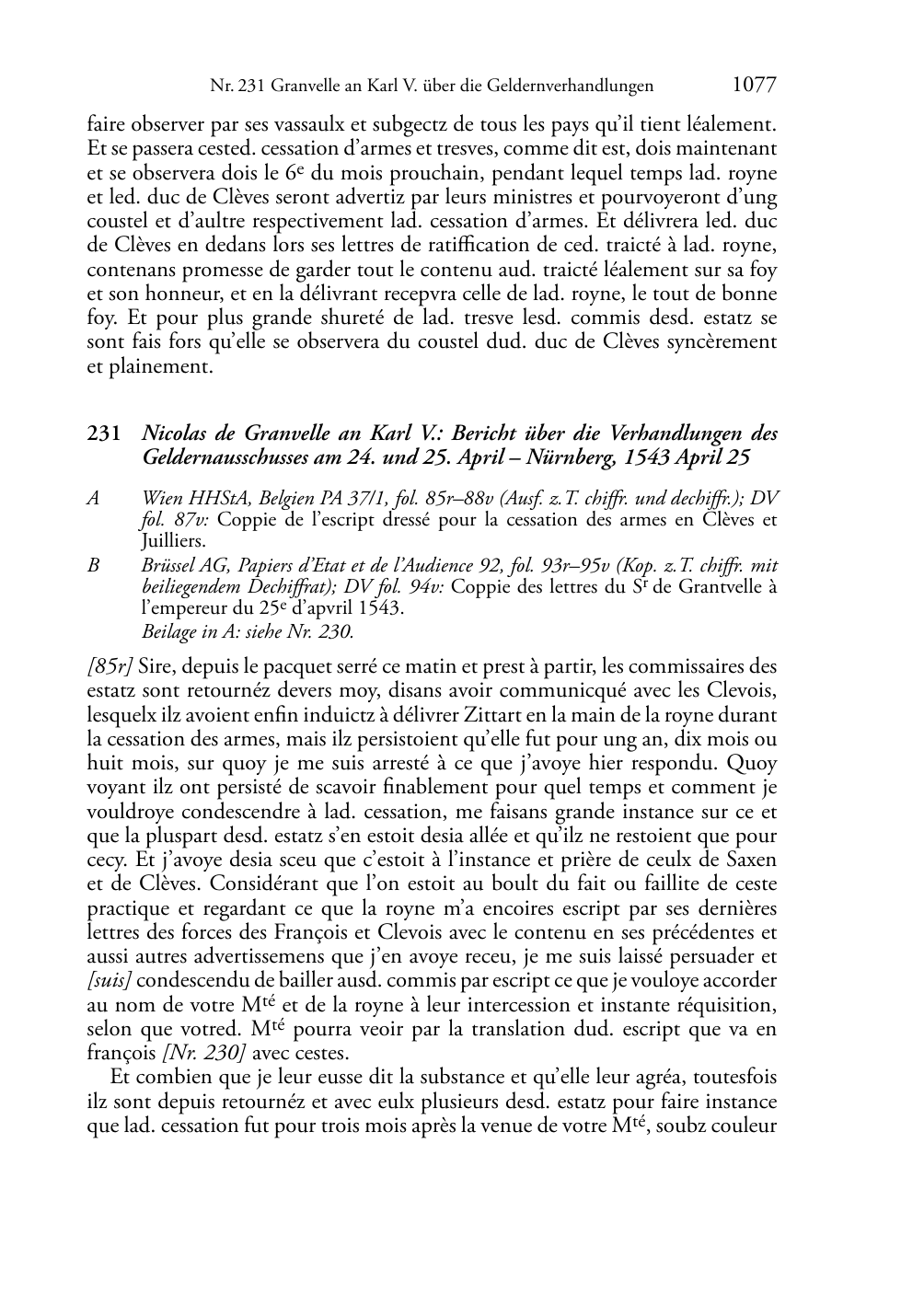 Seite des Bandes rta1543-page-1081.png