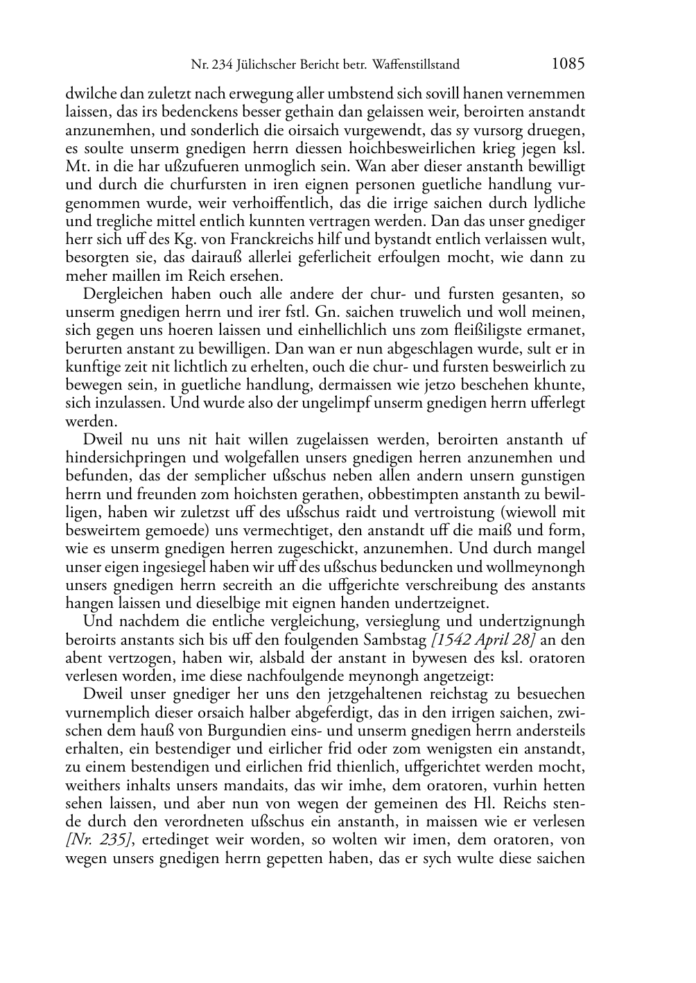 Seite des Bandes rta1543-page-1089.png