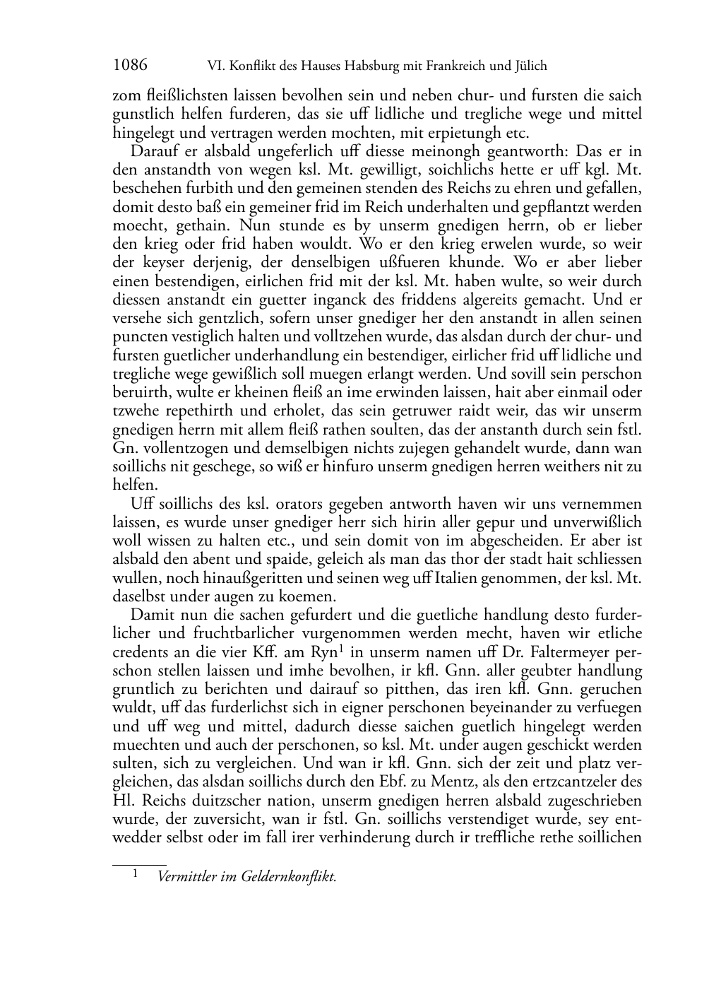 Seite des Bandes rta1543-page-1090.png