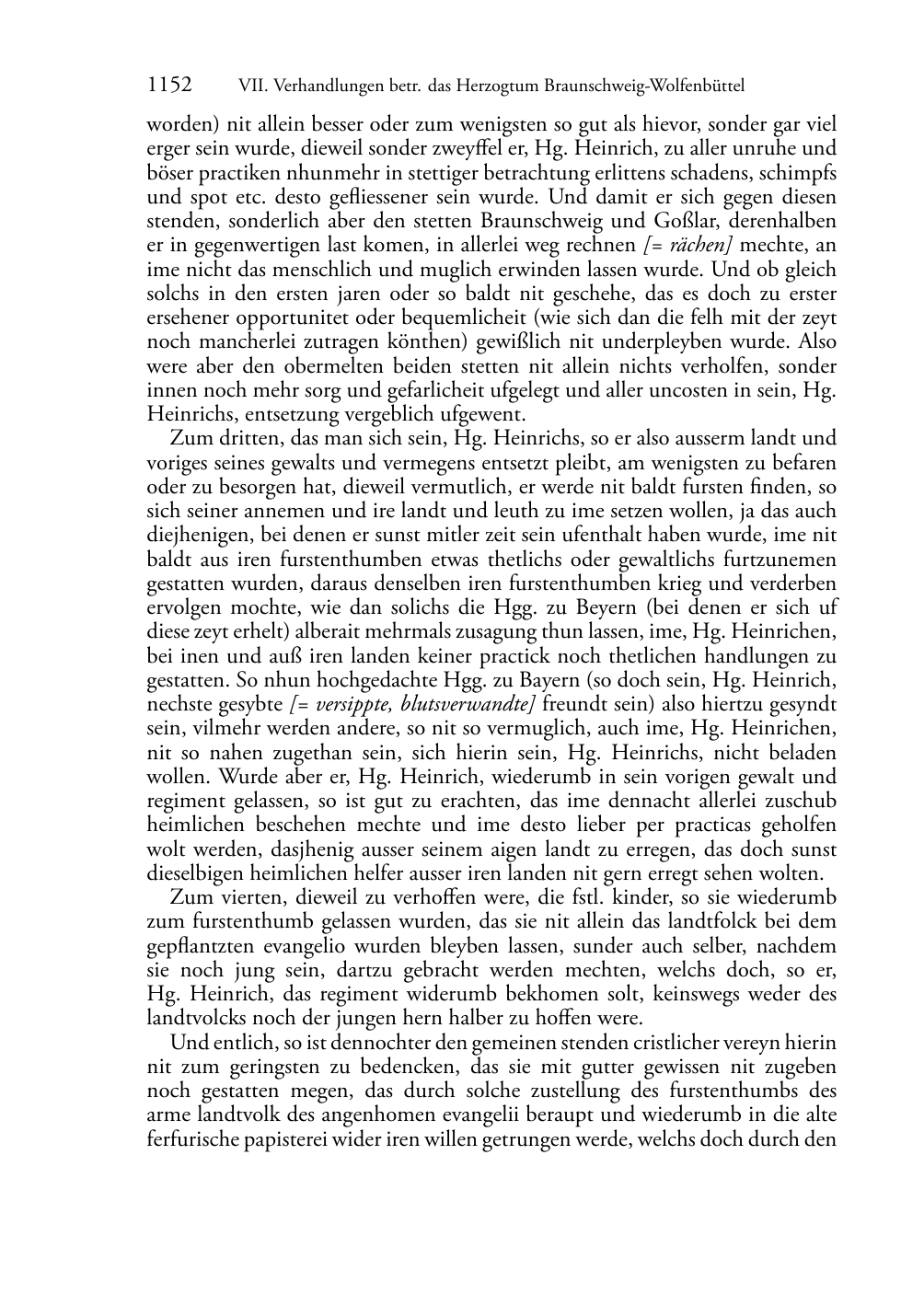 Seite des Bandes rta1543-page-1156.png