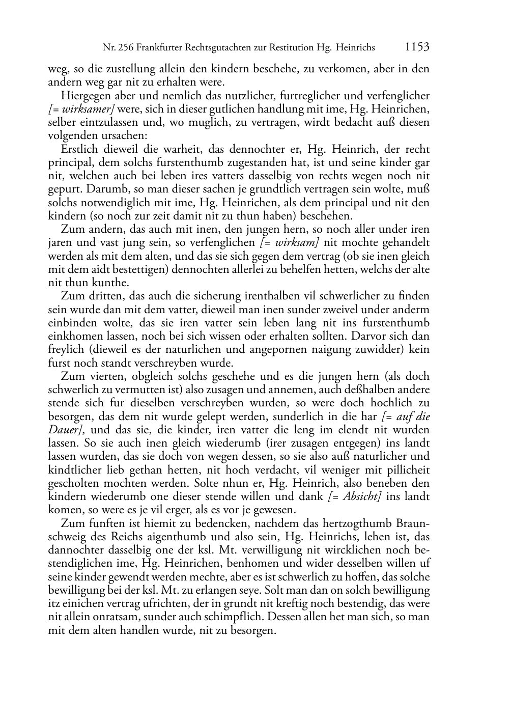 Seite des Bandes rta1543-page-1157.png