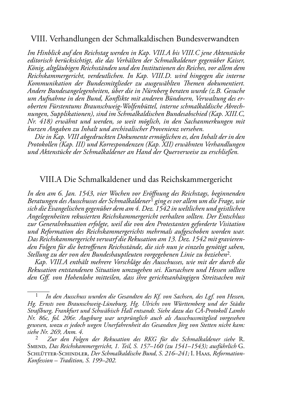 Seite des Bandes rta1543-page-1163.png