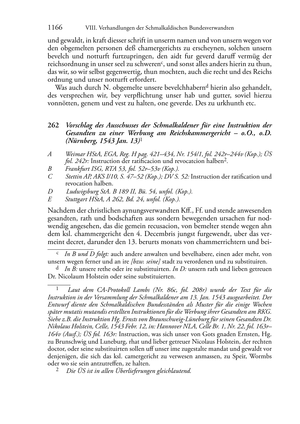 Seite des Bandes rta1543-page-1170.png