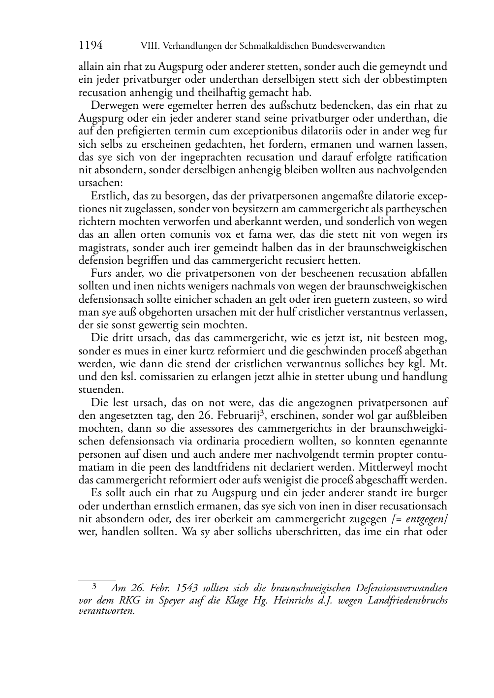 Seite des Bandes rta1543-page-1198.png