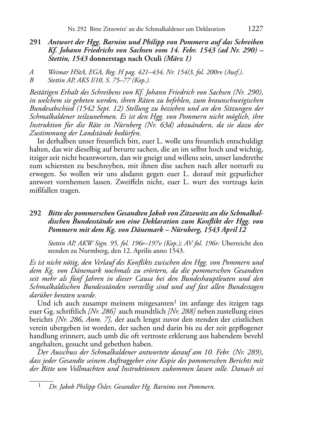 Seite des Bandes rta1543-page-1231.png