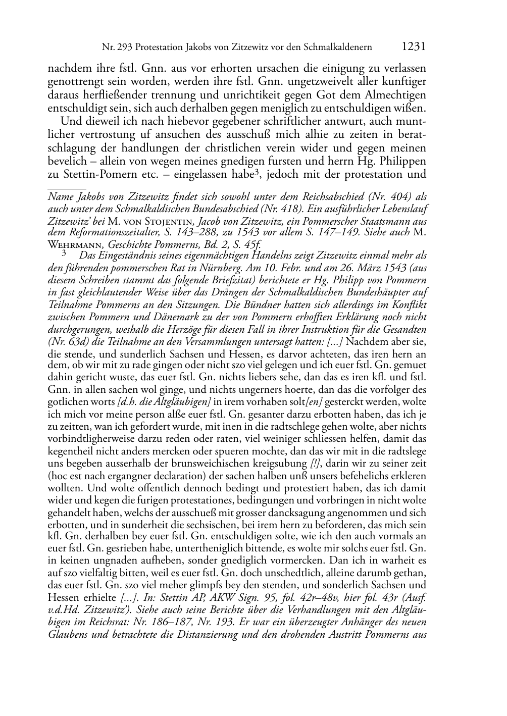 Seite des Bandes rta1543-page-1235.png