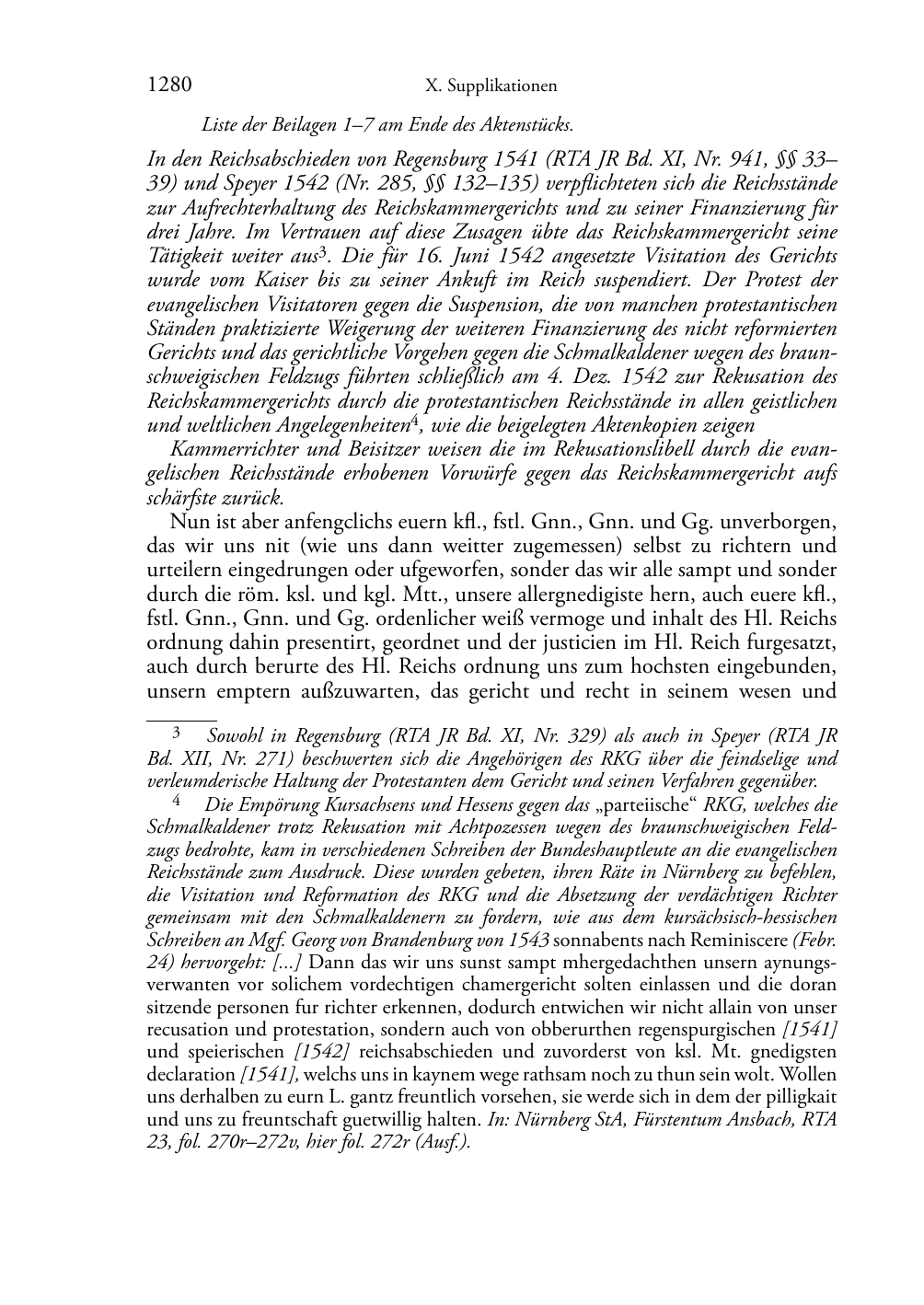 Seite des Bandes rta1543-page-1284.png