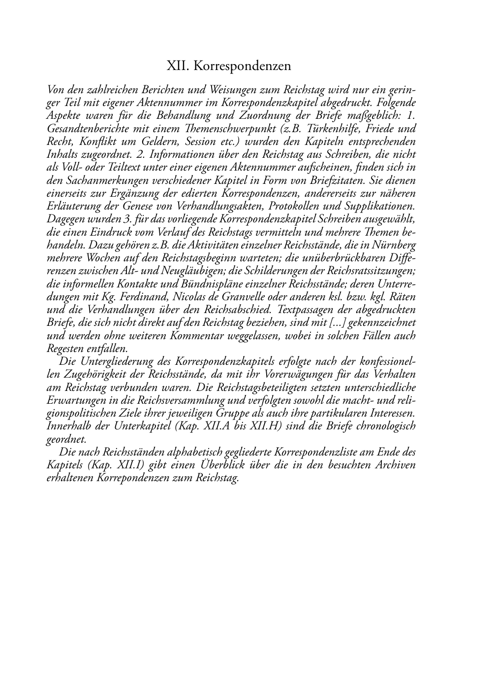 Seite des Bandes rta1543-page-1297.png