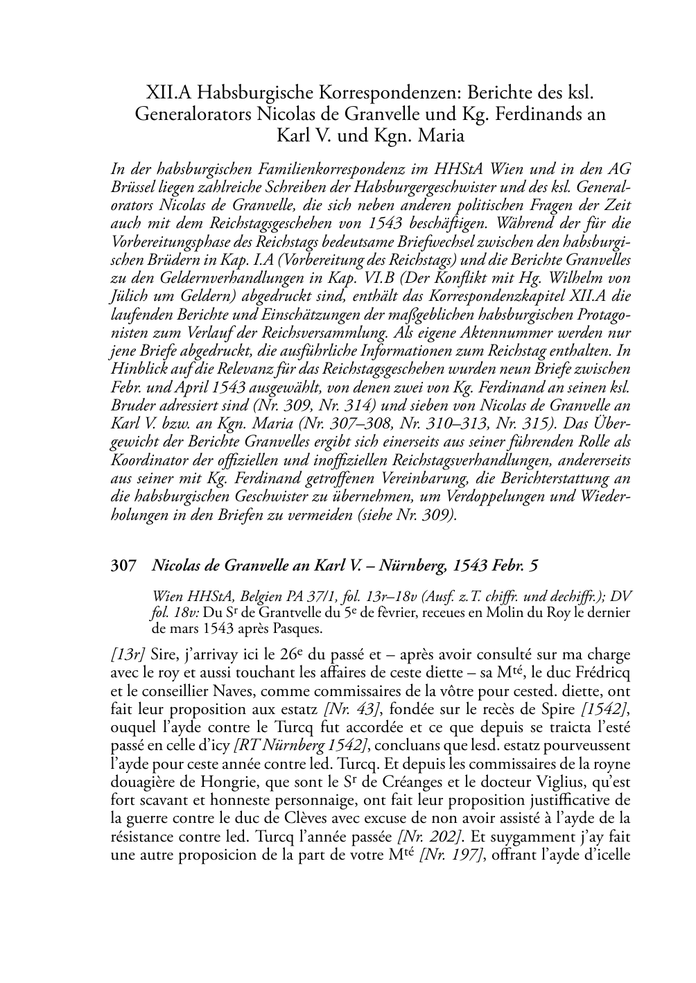 Seite des Bandes rta1543-page-1298.png