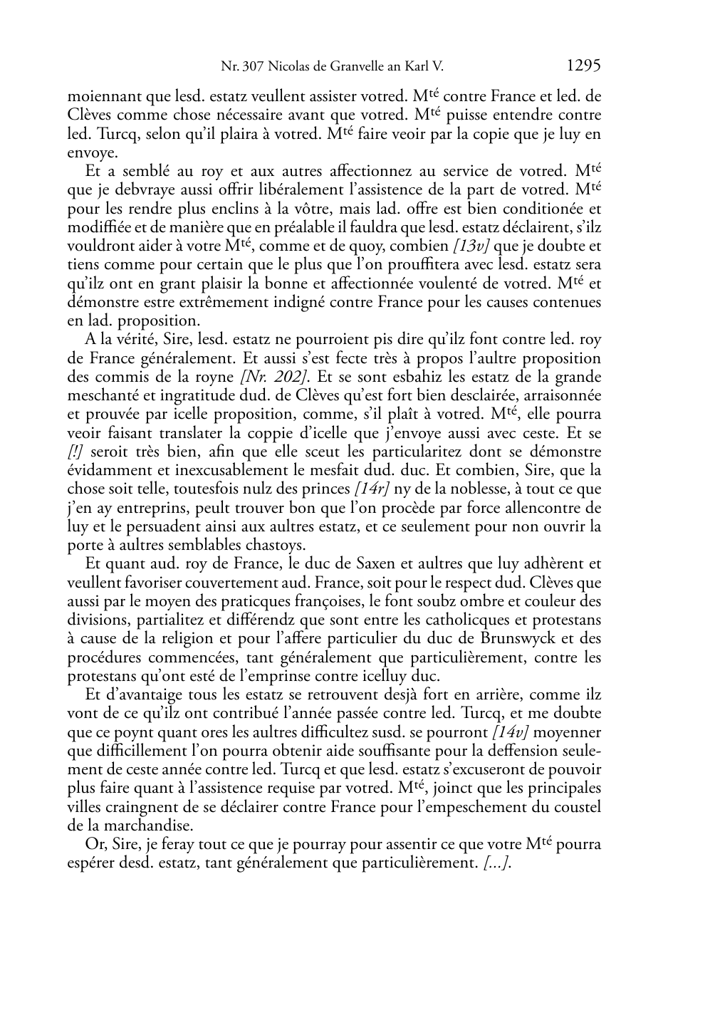 Seite des Bandes rta1543-page-1299.png