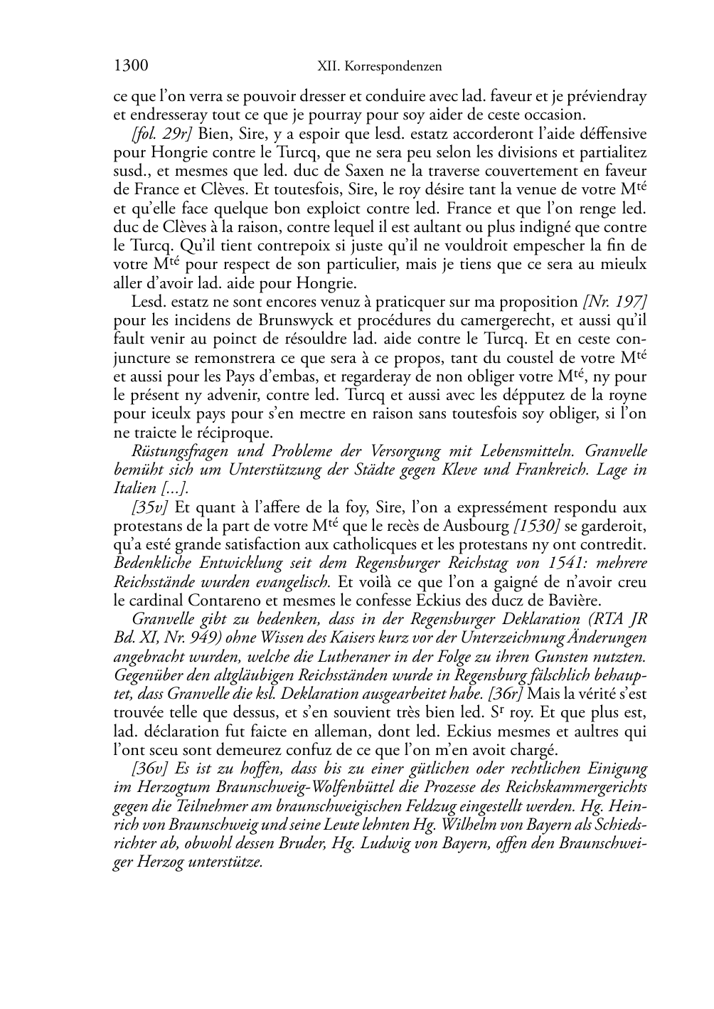 Seite des Bandes rta1543-page-1304.png