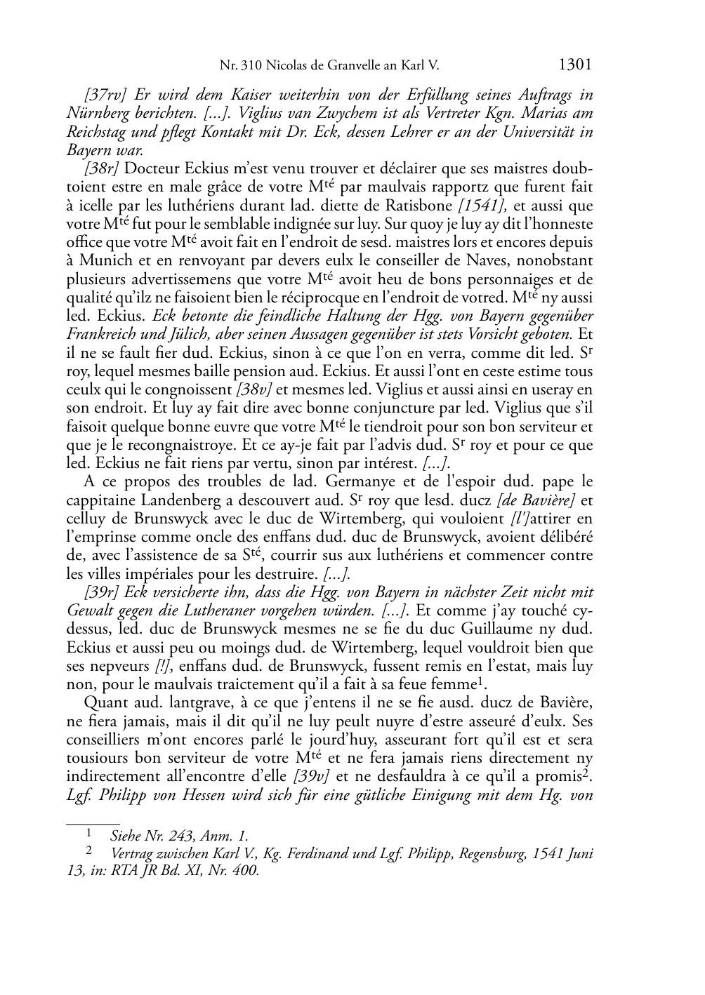 Seite des Bandes rta1543-page-1305.png