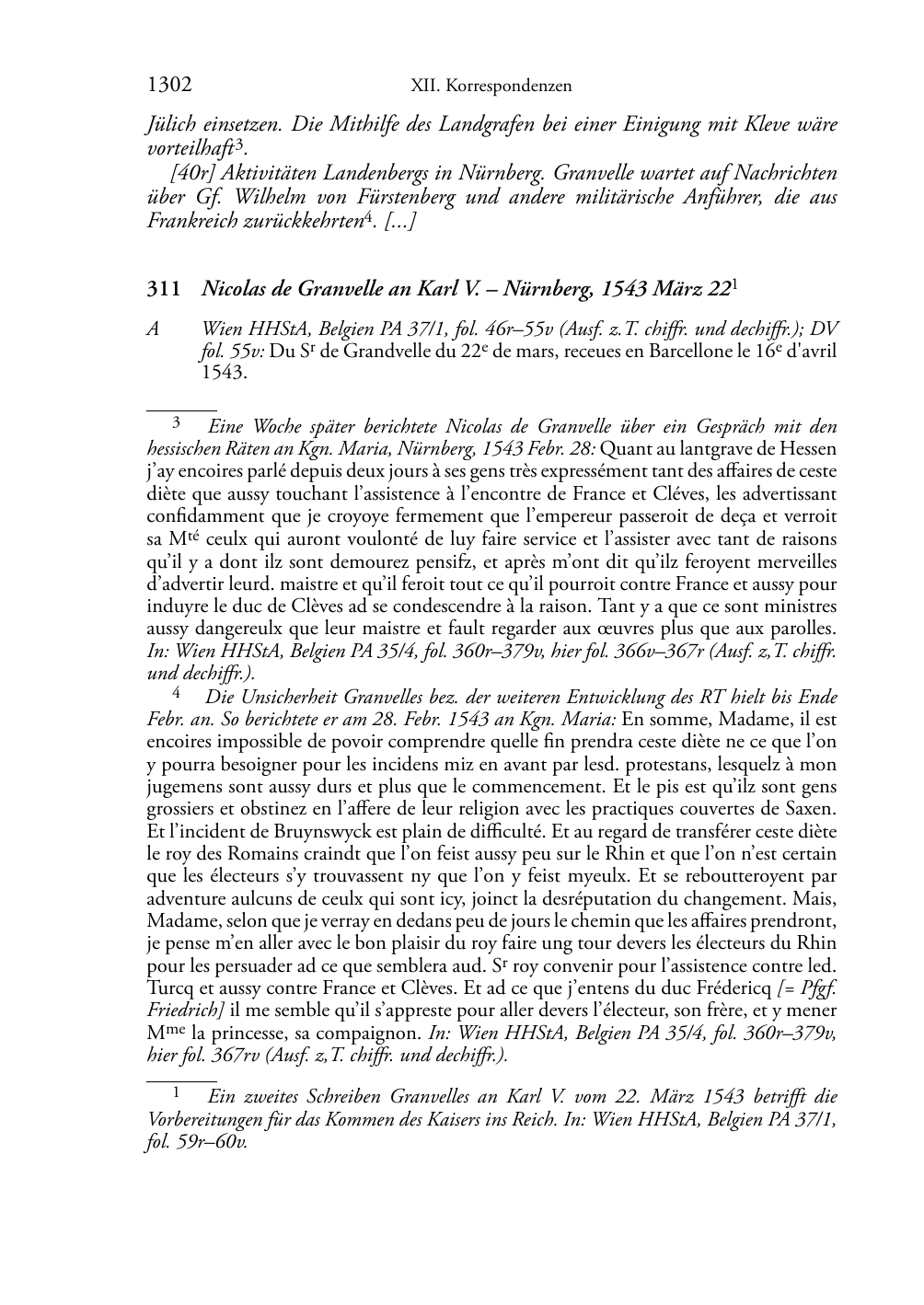 Seite des Bandes rta1543-page-1306.png