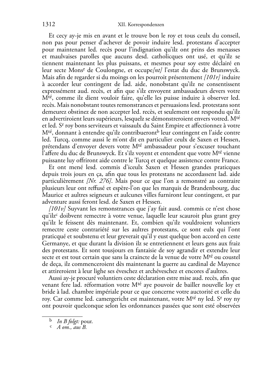 Seite des Bandes rta1543-page-1316.png