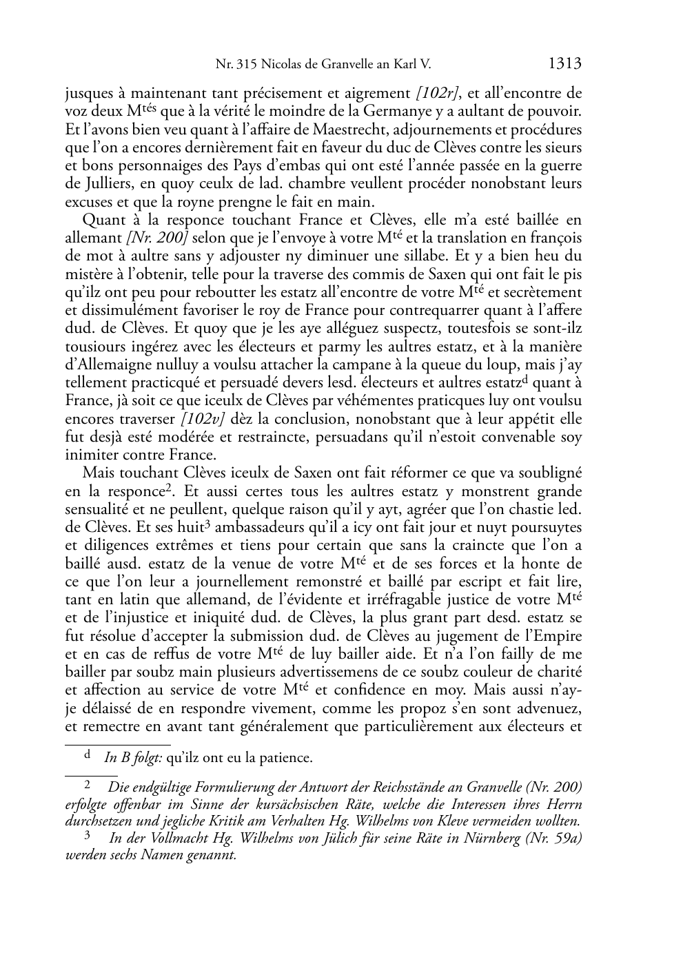 Seite des Bandes rta1543-page-1317.png